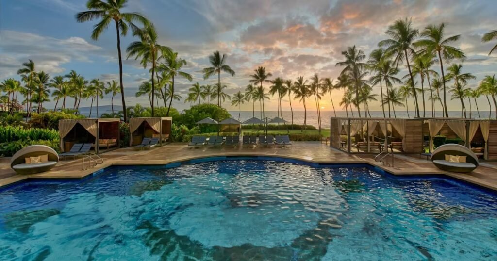 Maui Travel Guide: Top 3 Insider Tips for Eating, Drinking, and Shopping Maui Travel Guide: 3 Insiders Share Where to Eat, Drink, Stay, Shop, and Play