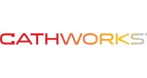 Medtronic Acquires CathWorks for $585M in Strategic Move Medtronic Closes on $585M CathWorks Acquisition