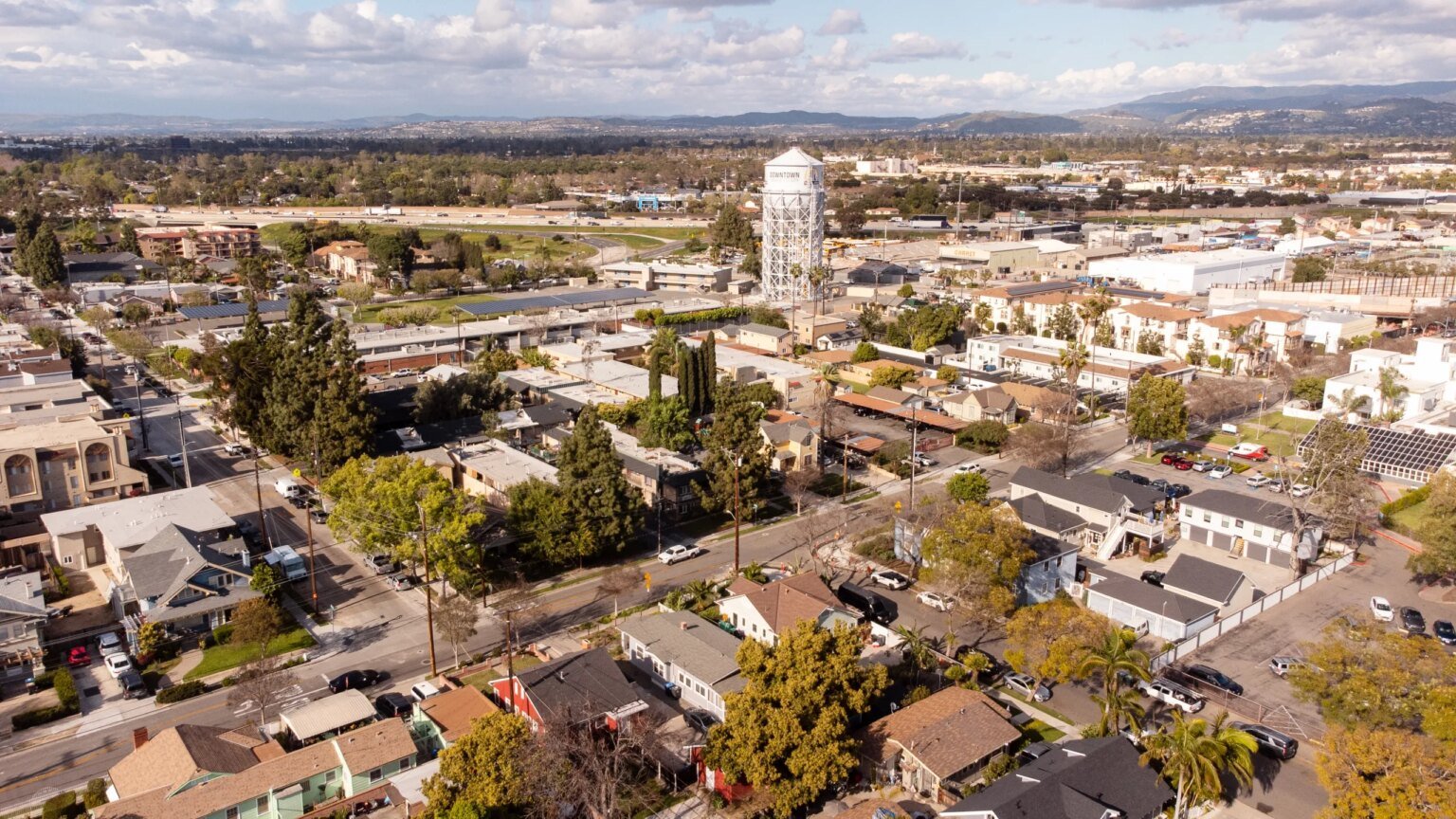 OC’s Biggest Civic Headlines as Cities Grapple With Budget Deficits