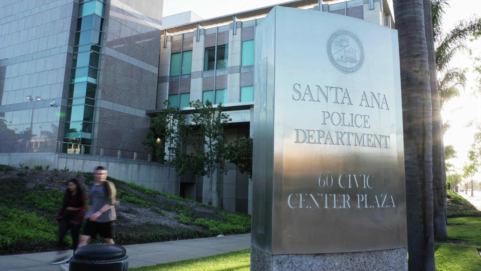 OC Judge Overturns $2.9 Million Verdict in Santa Ana Police Retaliation Lawsuit