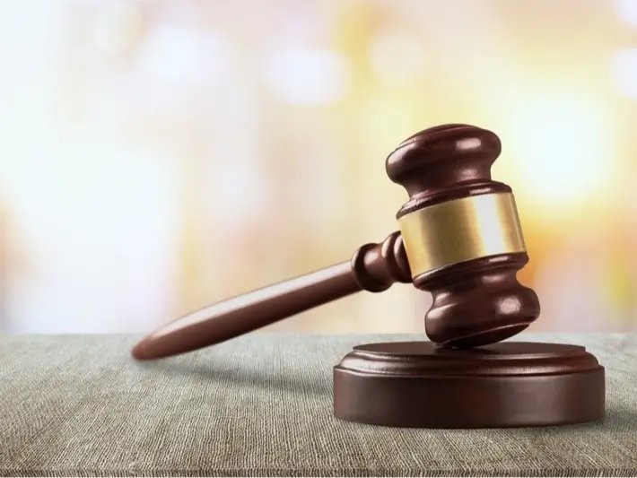 Man, 43, Admits To Shooting Person Outside OC Nightclub