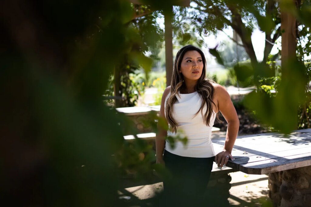 OC Residents Wrestle With Failed Promises To Restrict Chemical Herbicides