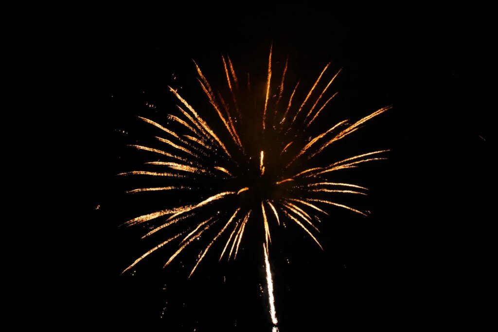 More Orange County Cities Look to Beef Up Fireworks Bans