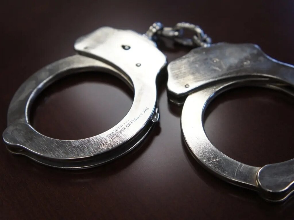 Orange County Dad Charged After Son Injured on Modified E-Motorcycle OC Dad Charged After Son Hurt While Illegally Riding Modified E-Motorcycle, DA Says