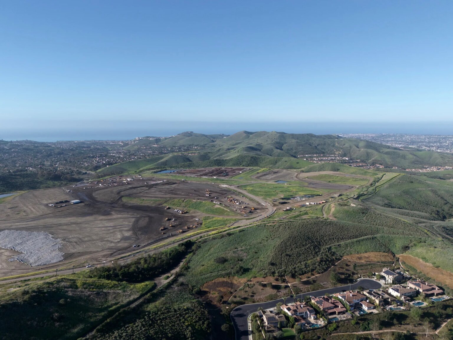 Orange County’s Biggest Headlines as Trash Price Hikes Loom