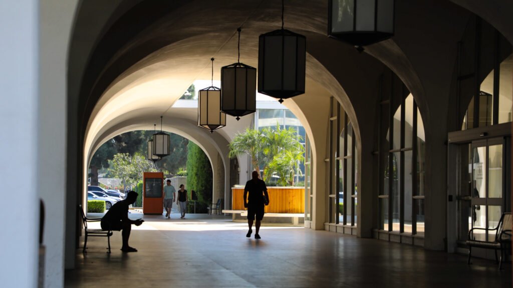 Orange Holds Off on Sale Tax Measure Amid Looming Cuts to Public Safety