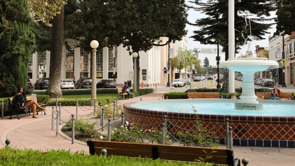 Orange Again Poised to Bank on Sales Tax Increase to Bail Out Bleak Budget