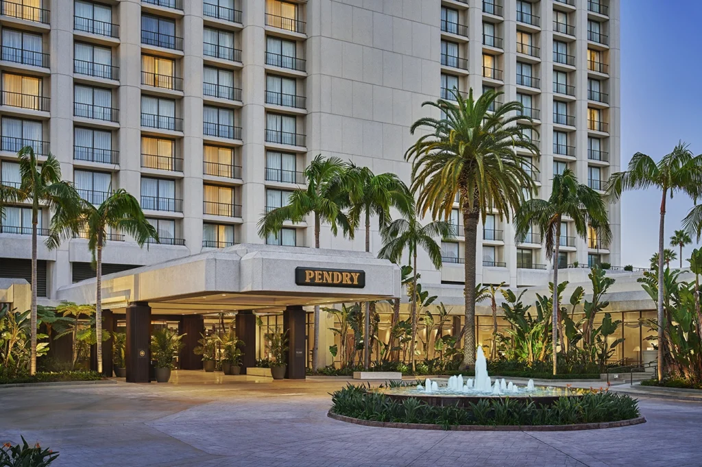 Pendry Newport Beach: Spring Events You Can’t Miss What's On at Pendry Newport Beach This Spring