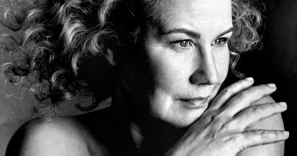 Celebrity Aesthetician Fabricio Ormonde on How to Reset Your Skin for Spring