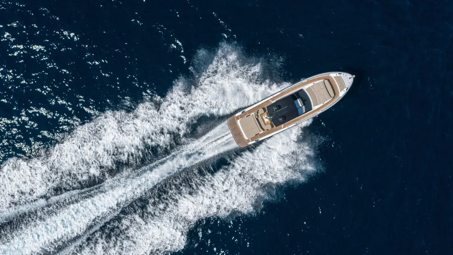 Rio Yachts: emotions after a thousand miles