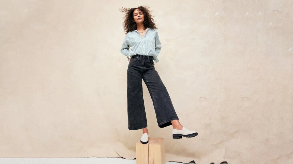 Rothy's Discount Code and Deals: Save Up to 40%