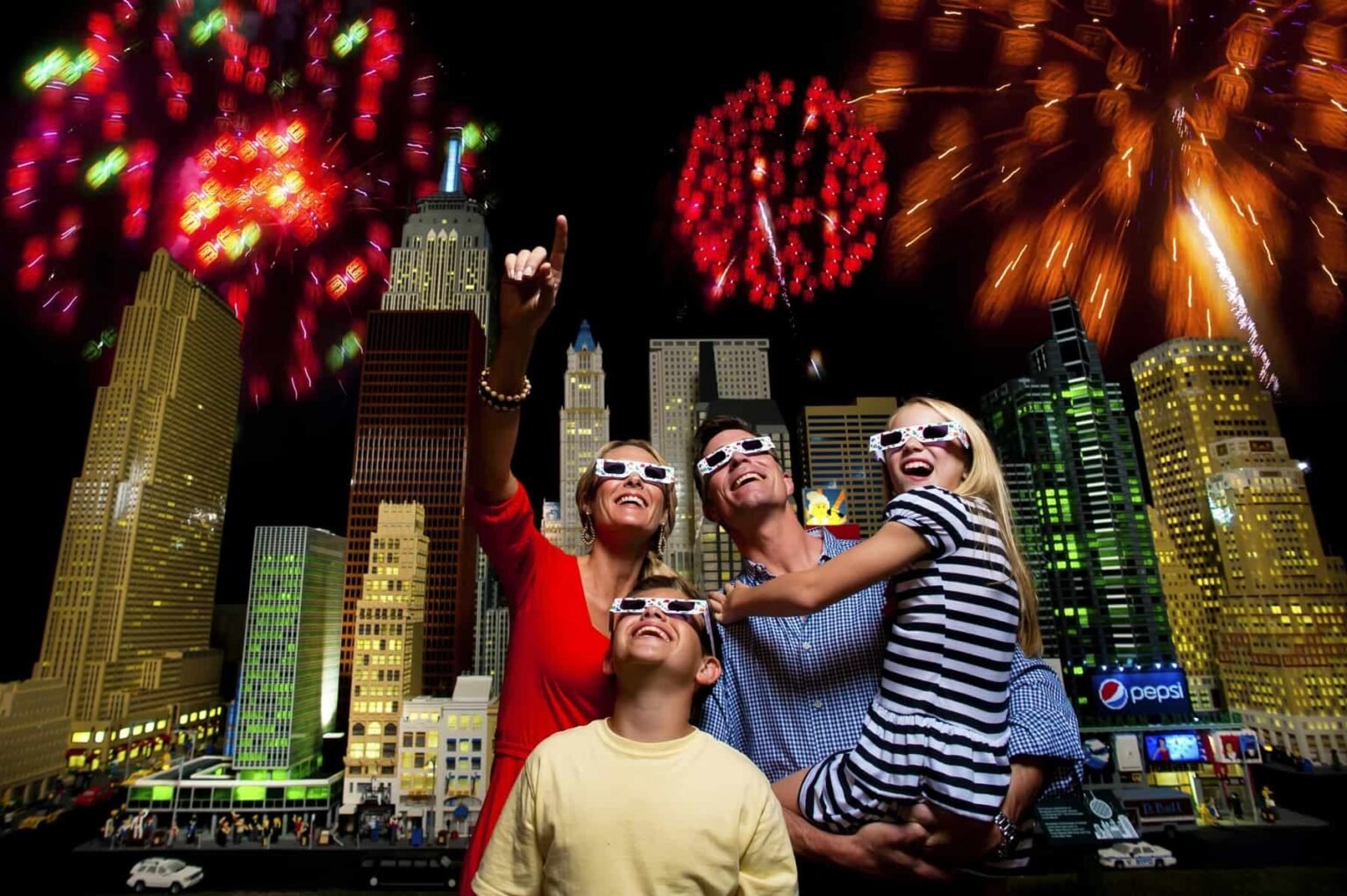 San Diego Is Throwing a Citywide Celebration for the Historic Artemis II Splashdown