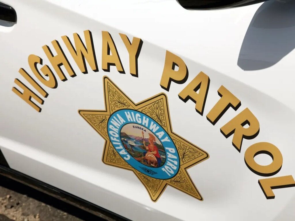 Silverado Canyon Head-On Crash Claims Two Lives Patch News
