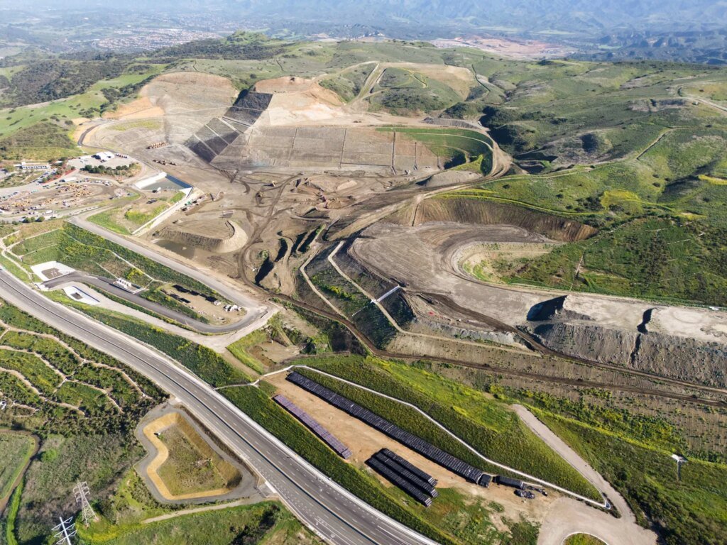 OC’s Biggest Headlines as South County Landfill Controversy Heats Up