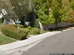South OC Security Guard Shot While Seated in Vehicle Patch News