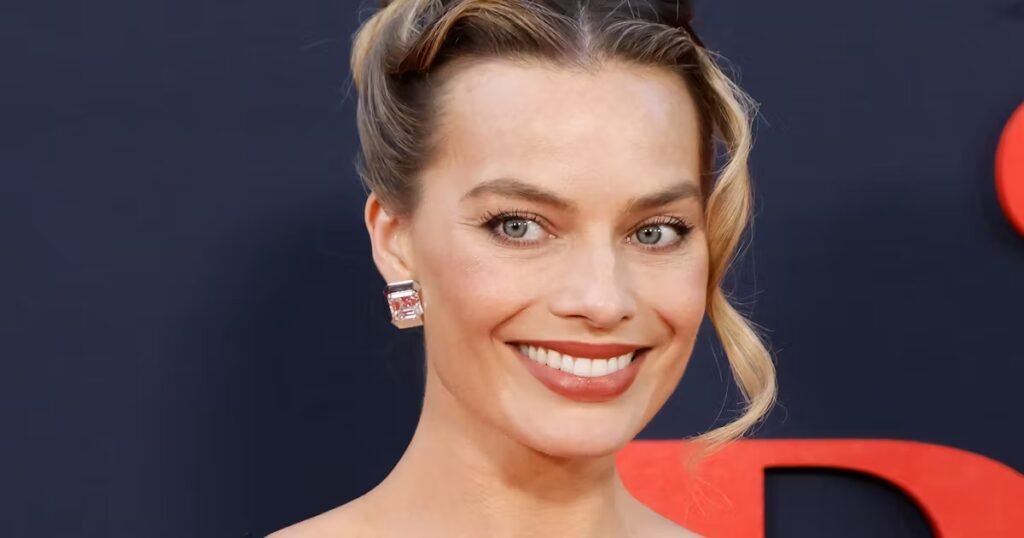 Spring Skincare Strategies: Restore Balance After Winter’s Harshness Spring Skincare Tips: How to Rebalance Your Skin After a Harsh Winter