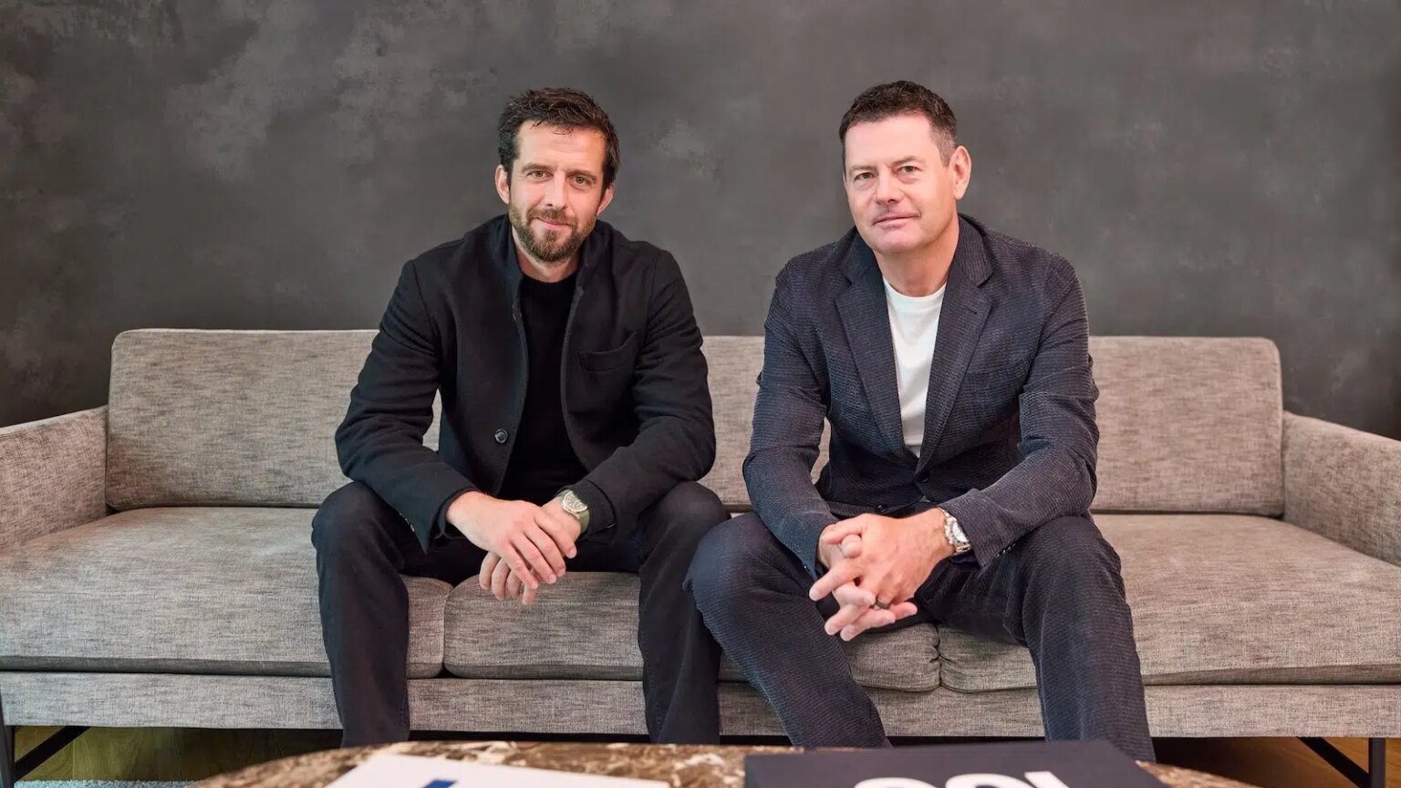 Team USA Returns: American Racing Challenger at America’s Cup Team USA Returns: American Racing Challenger at America's Cup