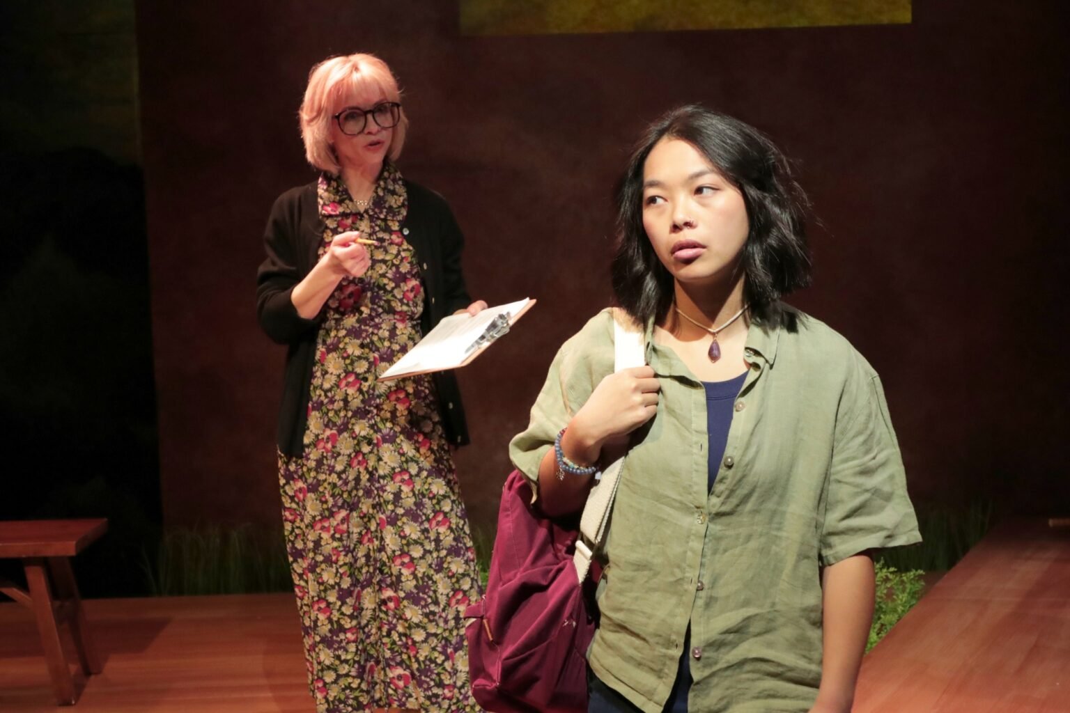 Top Things to Do in O.C.: April 1st through 7th