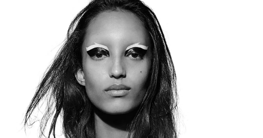 The 17 Best New Beauty Products That Launched in March 2026