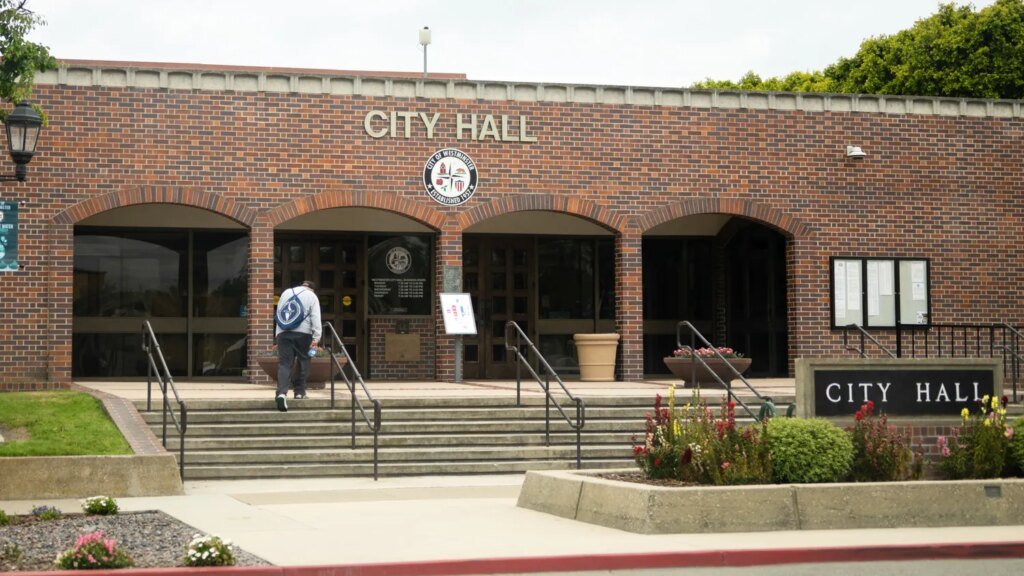 Westminster Unveils Eight New Pickleball Courts at Tony Lam Park Westminster to Build Eight New Pickleball Courts at Tony Lam Park