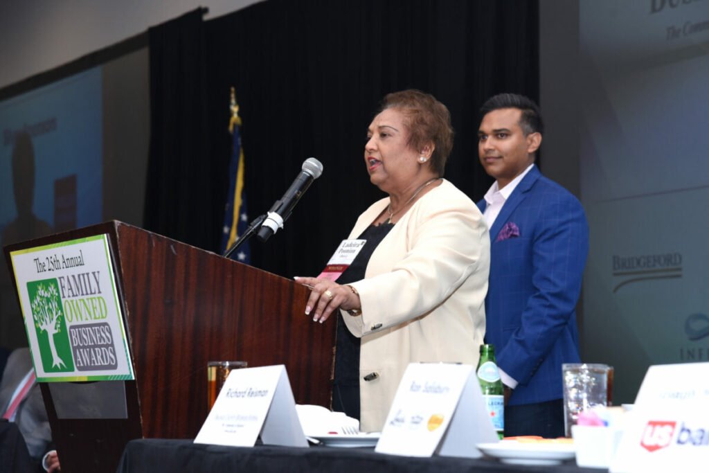 iBase-t Secures Investment from TA for Strategic Growth iBase-t Gets Investment from TA