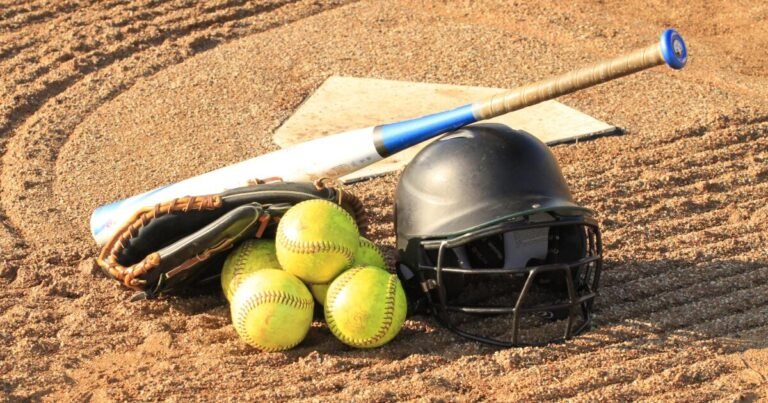 High school softball top 20 rankings for the Southland