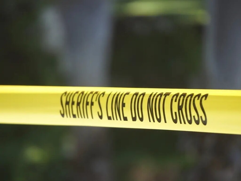 Boy, 13, Dies On E-Motorcycle In Orange County Crash: Police