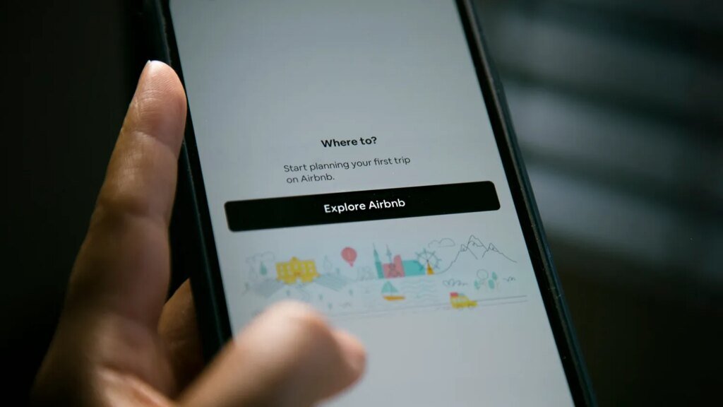 OC’s Biggest Headlines as Cities Overhaul Airbnb Regulations