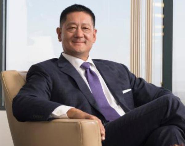 Alignment Healthcare Shares Fall 10% After-Hours