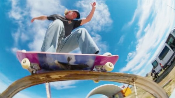 Arbor’s “Check Engine” Video Arbor's "Check Engine" Video