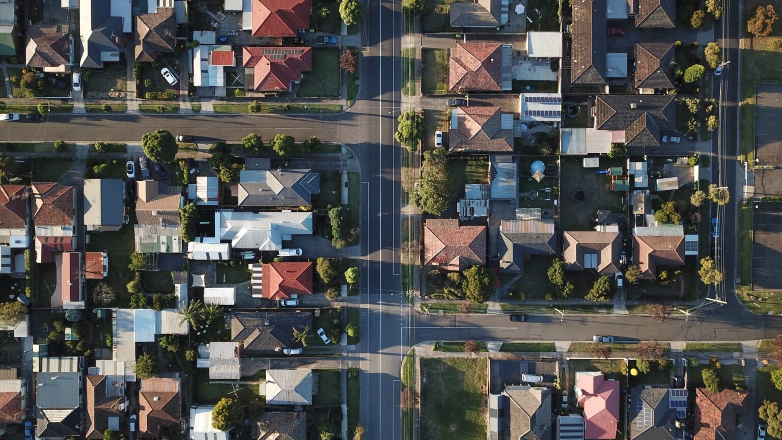 Backyard Units Pull Even with Single-Family Homes in Orange County Building Race