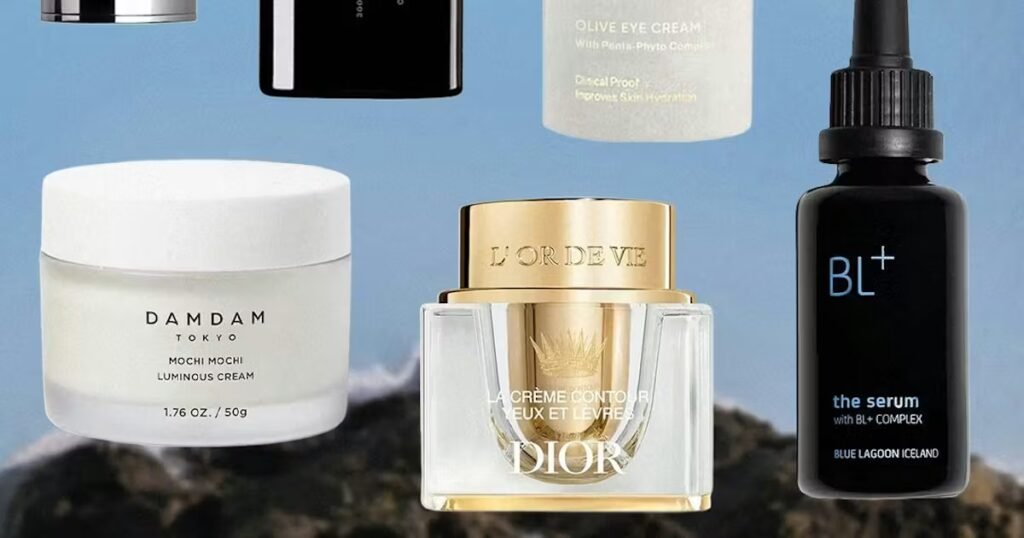 Inside the Beauty Industry’s Obsession With Hyper-Local Ingredients