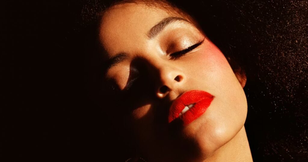 The 6 Best New Blushes for Spring 2026