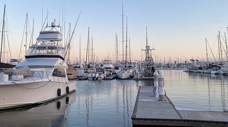 Beyond the Sale: How Yacht Brokers Continue Supporting Boaters Long After Closing Day Beyond the Sale: How Yacht Brokers Continue Supporting Boaters Long After Closing Day