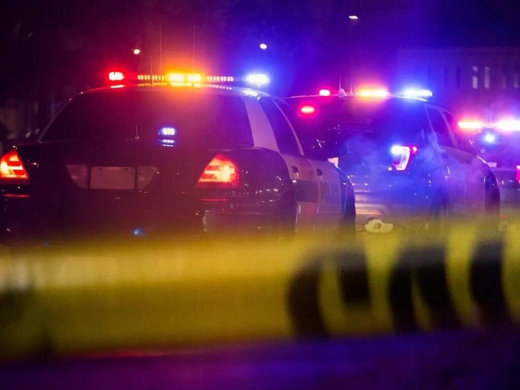 Boy, 12, Struck by Car While Riding E-Bike in Orange County Boy, 12, Hit By Car While Riding E-Bike In Orange County: Report