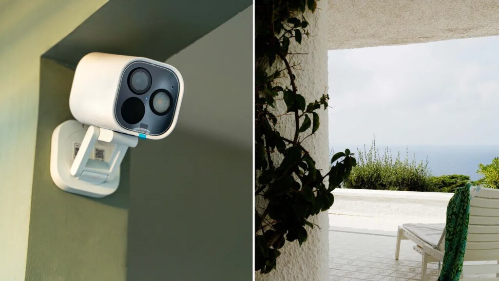 Are Cameras Allowed Inside Airbnbs? What Travelers and Hosts Should Know