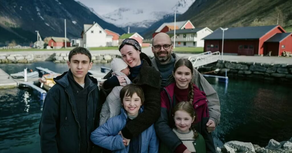 Cannes Film Festival 2026: The 14 Most Anticipated Films