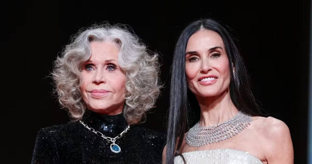 Cannes Film Festival 2026 Red Carpet: Every Must-See Look and Fashion Moment