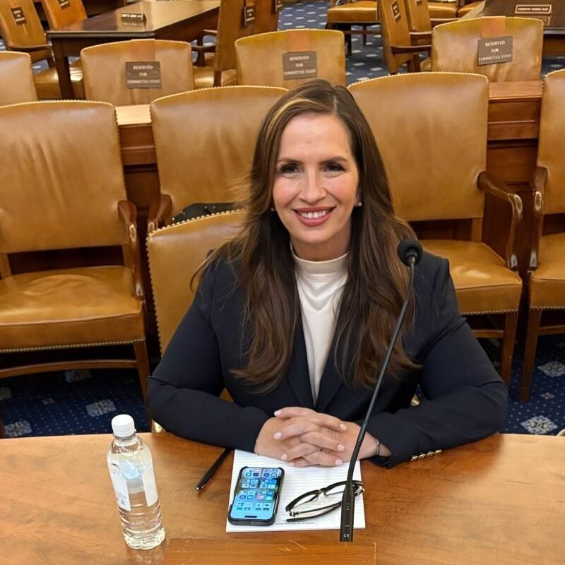 Dawn Maroney Transforms Senior Care Landscape Dawn Maroney Shapes Senior Care