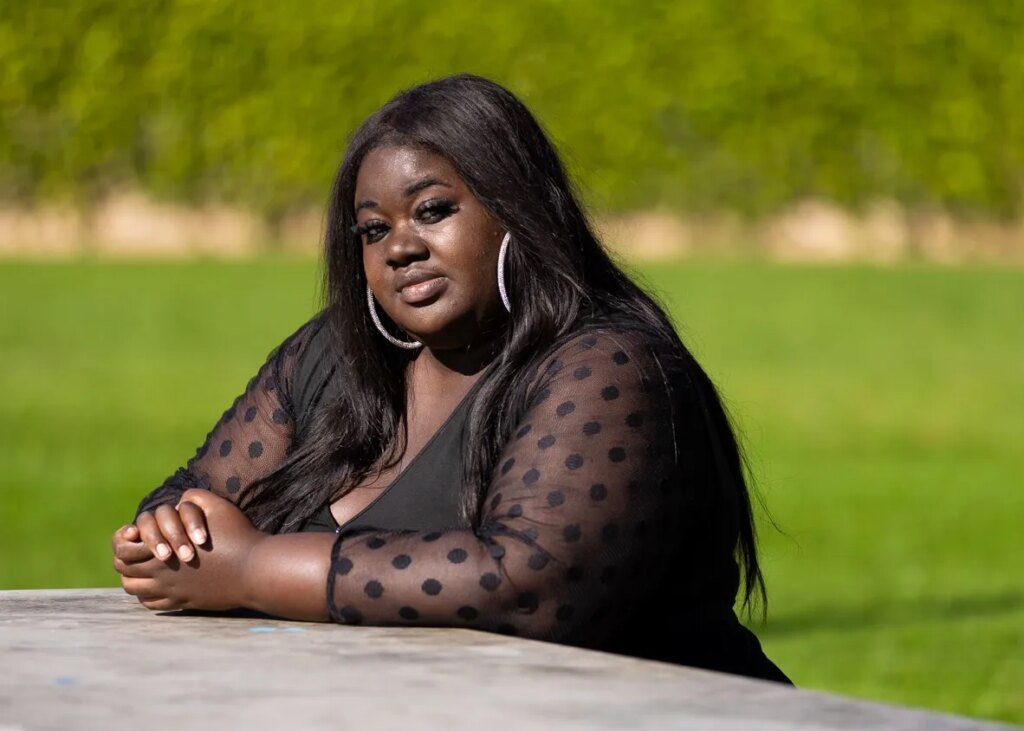 Federal Grant Policies Leave Domestic Violence Programs in Limbo