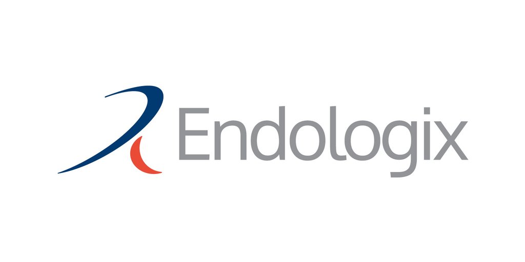 Endologix Secures Surmodics’ Pounce System in Strategic Acquisition Endologix Acquires Pounce System from Surmodics