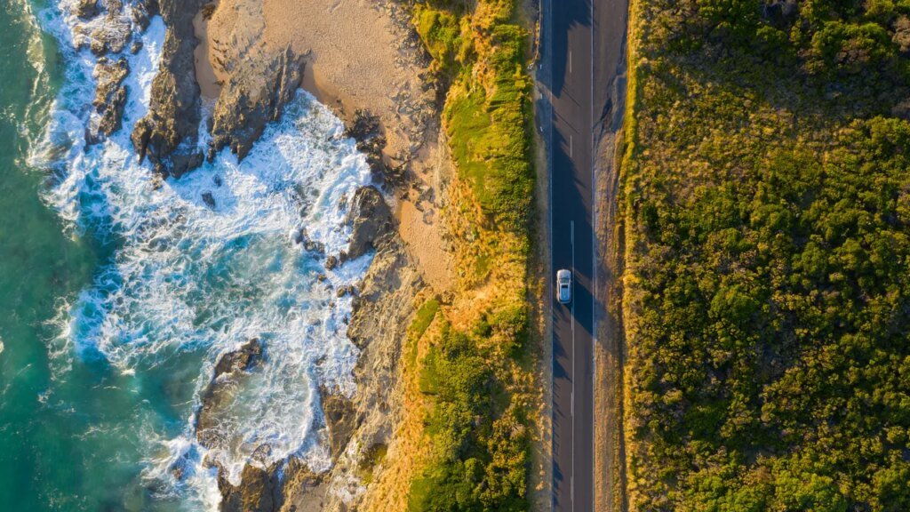 Enterprise Promo Code: Save Up to 15% on Car Rentals in May 2026