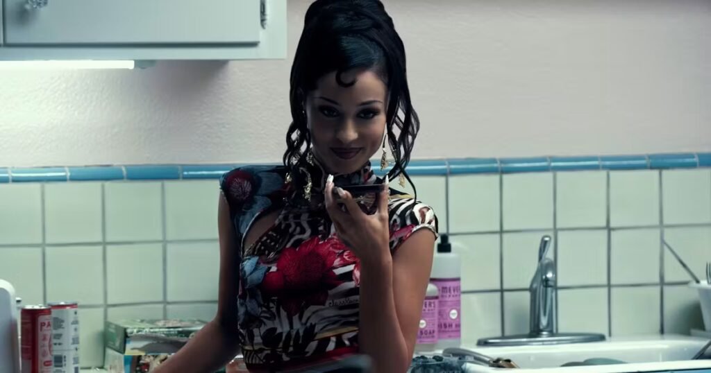 Euphoria Season 3, Episode 7 Recap: A Lesson in Judgment Euphoria Season 3, Episode 7 Recap: Judge Not
