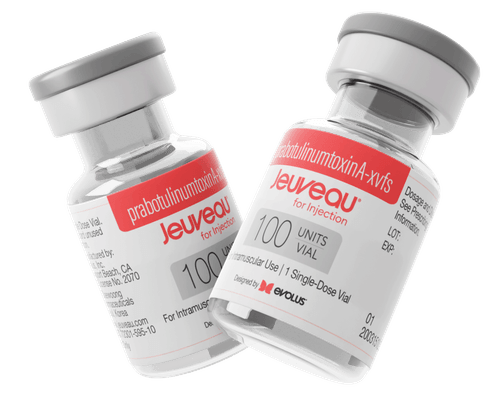 Evolus Posts Mixed Q1 Results