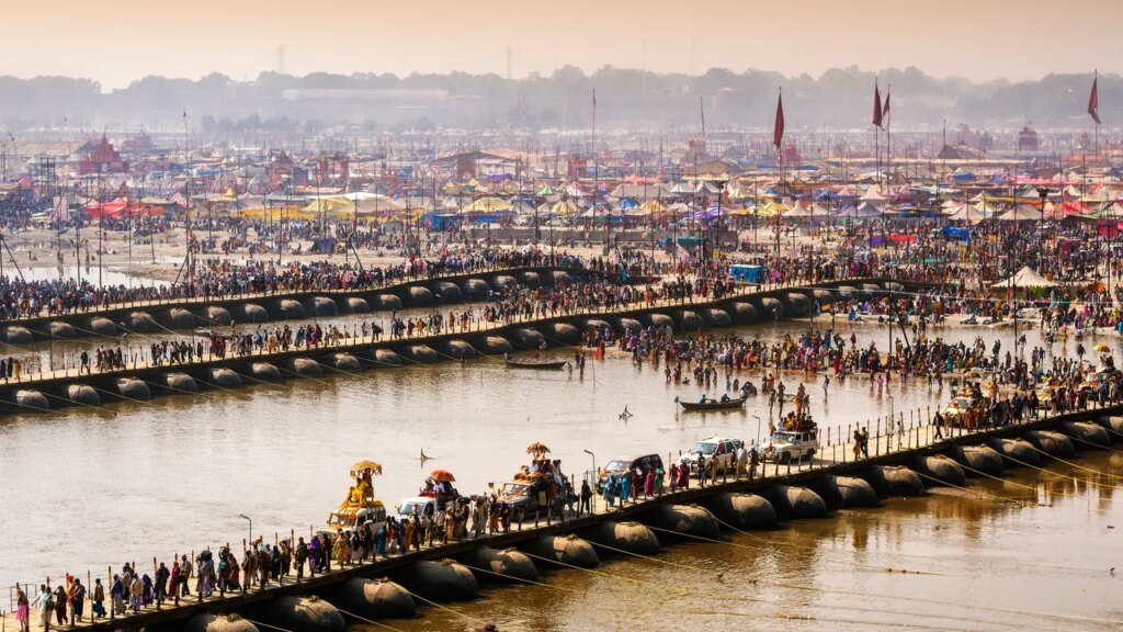 Exploring India: 14 Essential Considerations for Your Visit India Is Enormous, Diverse, and Full of Nuance—Here Are 14 Things to Consider When Beginning to Plan Your Visit