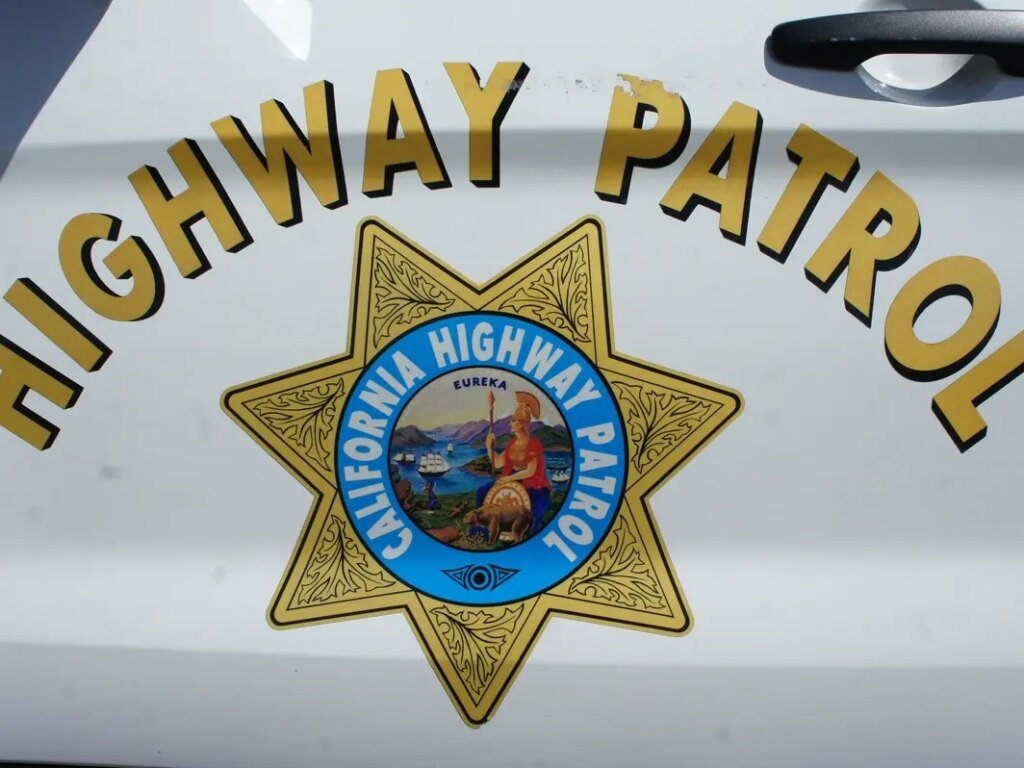 Fatal Collision on Orange Freeway Claims One Life Near Fullerton Patch News