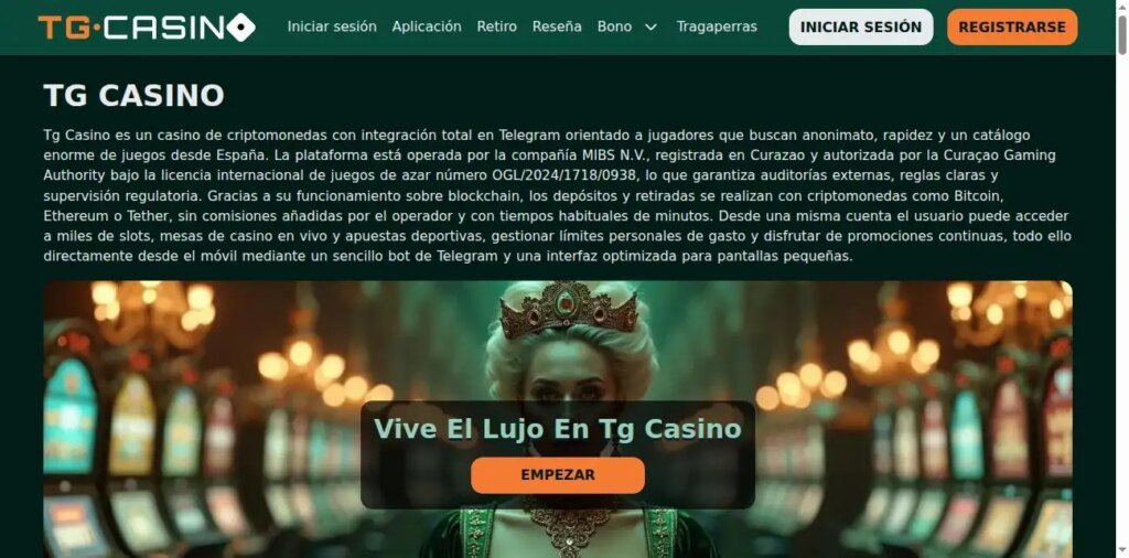 Golden Panda Casino Registration Steps For Norway Players