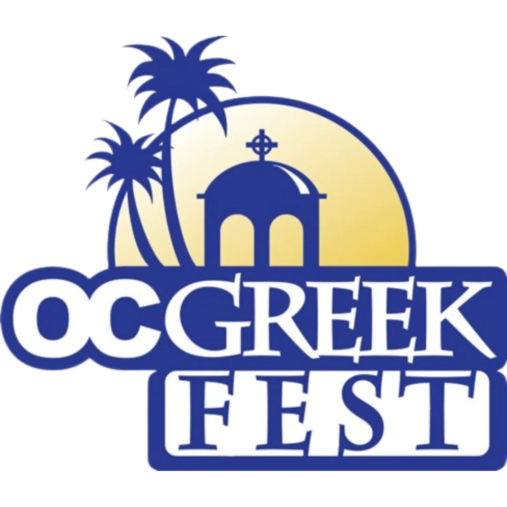 OC Greek Festival