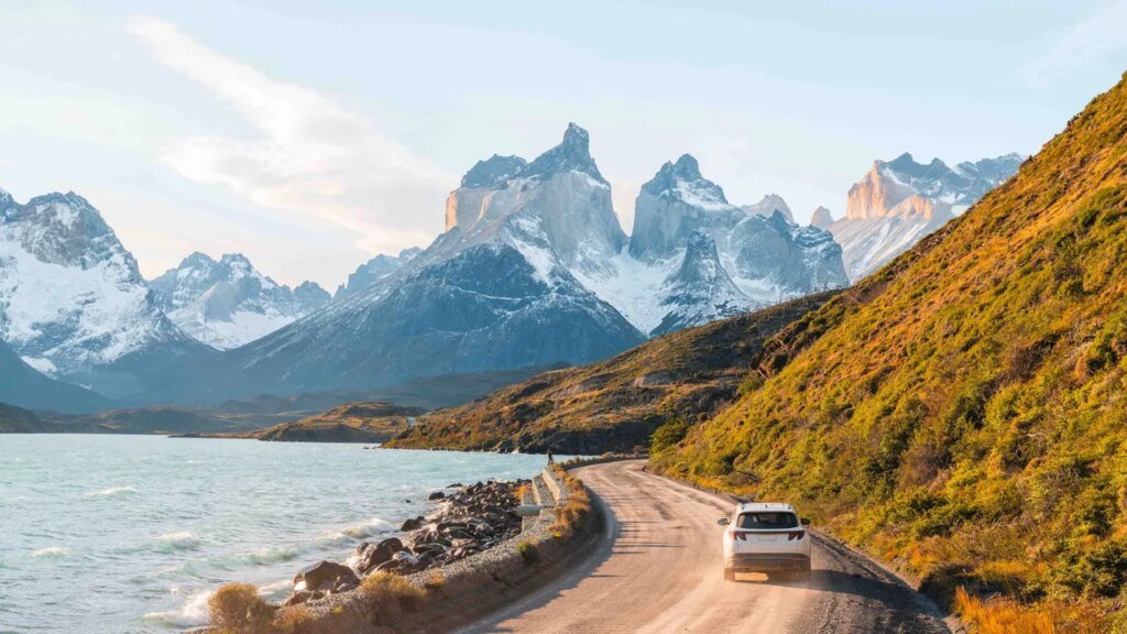 Hertz Promo Codes: Up to 35% Off Rentals | Condé Nast Traveler