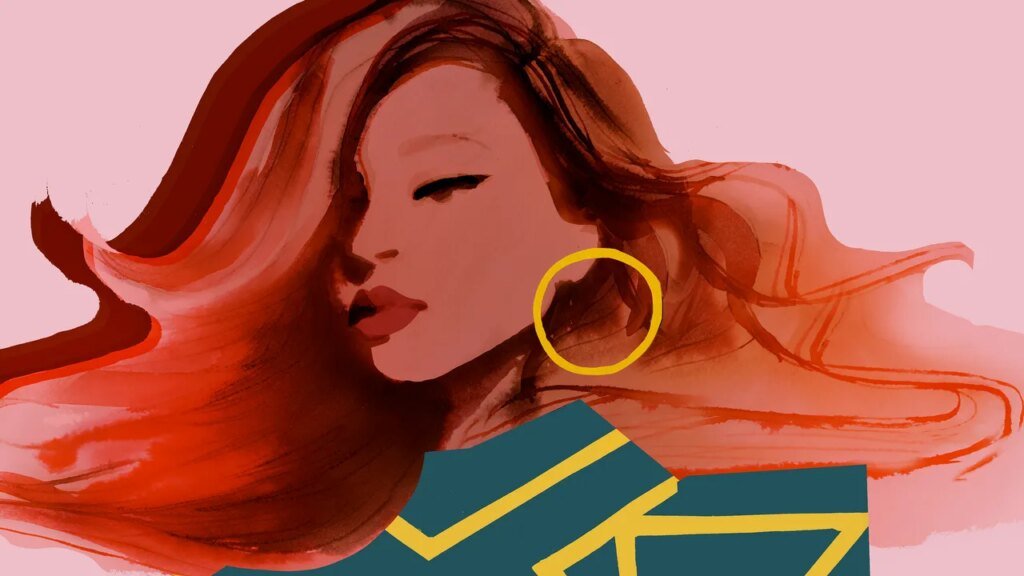Allure